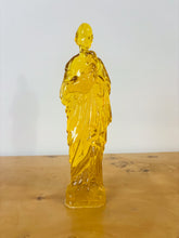 Load image into Gallery viewer, 8” St. Joseph and Child Statue