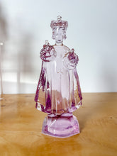 Load image into Gallery viewer, 7” Infant of Prague Statue