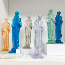 Load image into Gallery viewer, 14" St. Francis Statue
