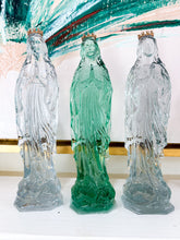 Load image into Gallery viewer, 9" Crowned Mary Statue (Tall)