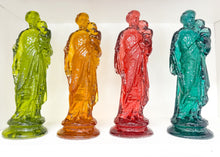 Load image into Gallery viewer, 12.75" Taller Joseph Statue