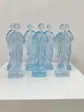 Load image into Gallery viewer, 5" Saint Joseph Statue