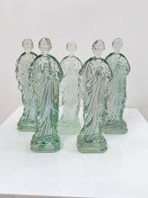 Load image into Gallery viewer, 5" Saint Joseph Statue