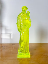 Load image into Gallery viewer, 8” St. Anthony Statue