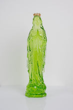 Load image into Gallery viewer, 9" Crowned Mary Statue (Tall)