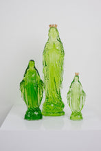Load image into Gallery viewer, 4" Crowned Mary Statue (Petite)