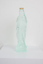 Load image into Gallery viewer, 9" Crowned Mary Statue (Tall)