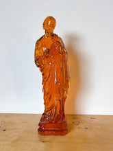 Load image into Gallery viewer, 17.5" Tallest Joseph Statue