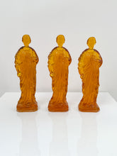 Load image into Gallery viewer, 5" Saint Joseph Statue