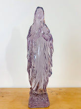 Load image into Gallery viewer, 17.5" Tallest Our Lady of Lourdes Statue