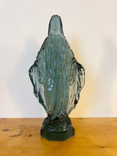 Load image into Gallery viewer, 12.75" Taller Mary Statue