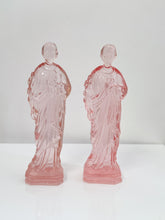 Load image into Gallery viewer, 5" Saint Joseph Statue