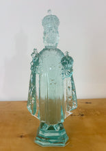 Load image into Gallery viewer, 11” Infant of Prague Statue