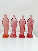 Load image into Gallery viewer, 5" Saint Joseph Statue