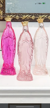 Load image into Gallery viewer, 8” Our Lady of Lourdes Statue