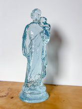 Load image into Gallery viewer, 12.75" Taller Joseph Statue