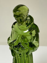 Load image into Gallery viewer, 7” St. Francis Statue