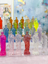 Load image into Gallery viewer, 5" Saint Joseph Statue