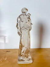 Load image into Gallery viewer, 8” St. Anthony Statue