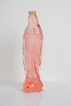 Load image into Gallery viewer, 9" Crowned Mary Statue (Tall)