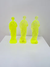 Load image into Gallery viewer, 5" Saint Joseph Statue