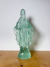 Load image into Gallery viewer, 17.5" Tallest Our Lady of Grace Statue