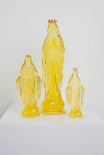Load image into Gallery viewer, 6" Crowned Mary Statue (Medium)