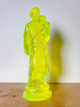 Load image into Gallery viewer, 12.75" Taller Joseph Statue