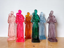 Load image into Gallery viewer, 13.5” St. Anthony Statue