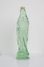Load image into Gallery viewer, 9" Crowned Mary Statue (Tall)