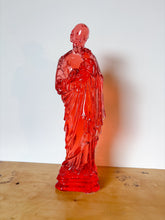 Load image into Gallery viewer, 17.5" Tallest Joseph Statue