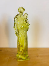 Load image into Gallery viewer, 8” St. Anthony Statue