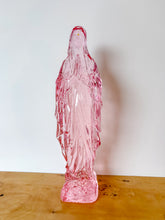 Load image into Gallery viewer, 17.5" Tallest Our Lady of Lourdes Statue
