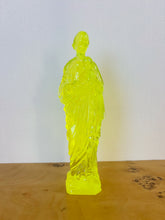 Load image into Gallery viewer, 8” St. Joseph and Child Statue