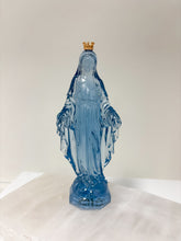 Load image into Gallery viewer, 6" Crowned Mary Statue (Medium)