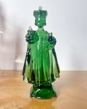 Load image into Gallery viewer, 7” Infant of Prague Statue