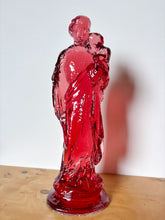 Load image into Gallery viewer, 12.75" Taller Joseph Statue