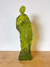 Load image into Gallery viewer, 17.5" Tallest Joseph Statue