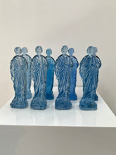 Load image into Gallery viewer, 5" Saint Joseph Statue