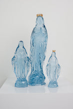 Load image into Gallery viewer, 4" Crowned Mary Statue (Petite)