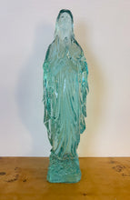 Load image into Gallery viewer, 17.5" Tallest Our Lady of Lourdes Statue