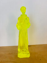 Load image into Gallery viewer, 7” St. Francis Statue