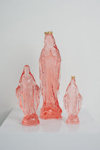 Load image into Gallery viewer, 6" Crowned Mary Statue (Medium)