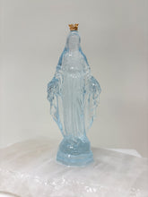 Load image into Gallery viewer, 6" Crowned Mary Statue (Medium)