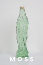 Load image into Gallery viewer, 9" Crowned Mary Statue (Tall)