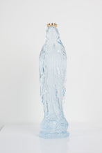 Load image into Gallery viewer, 9" Crowned Mary Statue (Tall)