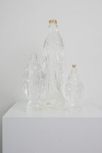 Load image into Gallery viewer, 4" Crowned Mary Statue (Petite)