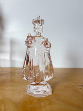 Load image into Gallery viewer, 7” Infant of Prague Statue