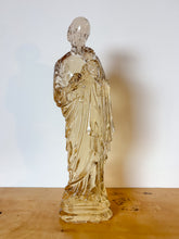 Load image into Gallery viewer, 17.5" Tallest Joseph Statue