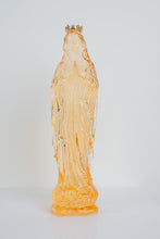 Load image into Gallery viewer, 9" Crowned Mary Statue (Tall)